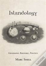 Islandology
