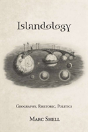 Islandology - Preview