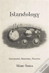 Islandology