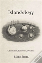 Capa do artigo Islandology
