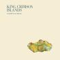 Islands (2026 David Singleton Elemental Mixes) - Vinil - Preview