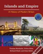 Islands And Empire