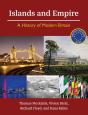 Islands And Empire - Preview