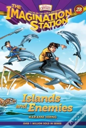 Islands And Enemies