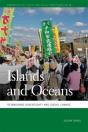 Islands And Oceans - Preview
