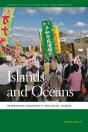Islands And Oceans - Preview