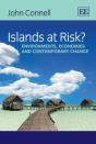 Islands At Risk? - Preview