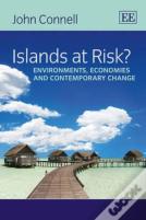 Islands At Risk?