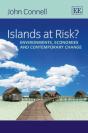 Islands At Risk? - Preview