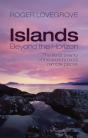 Islands Beyond The Horizon - Preview