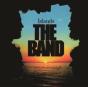 Islands - CD - Preview
