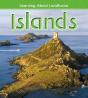 Islands - Preview