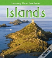 Capa do artigo Islands