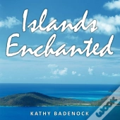 Islands Enchanted