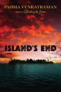 Island'S End - Preview