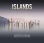 Islands: Essential Einaudi - CD - Preview