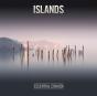 Islands: Essential Einaudi - Vinil - Preview