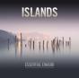 Islands: Essential Einaudi - Vinil - Preview