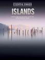 Islands - Essential Einaudi - Preview