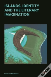 Capa do artigo Islands, Identity And The Literary Imagination