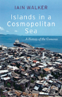Islands In A Cosmopolitan Sea - Preview