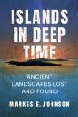 Islands In Deep Time - Preview