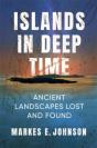 Islands In Deep Time - Preview