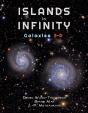 Islands In Infinity - Preview
