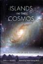 Islands In The Cosmos - Preview