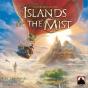 Islands in the Mist (EN) - Preview
