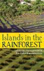 Islands In The Rainforest - Preview