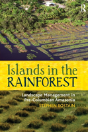 Islands In The Rainforest - Preview