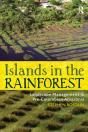 Islands In The Rainforest - Preview