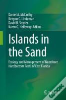 Islands In The Sand