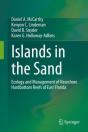 Islands In The Sand - Preview