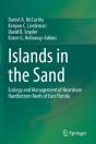 Islands In The Sand - Preview