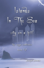 Islands In The Sea - Preview