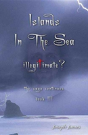 Islands In The Sea - Preview