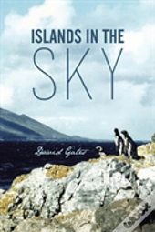 Islands In The Sky