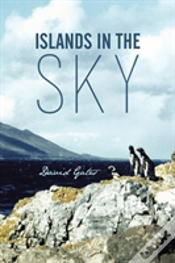 Capa do artigo Islands In The Sky