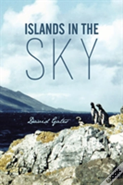 Capa do artigo Islands In The Sky