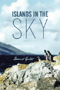 Islands In The Sky - Preview