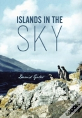 Islands In The Sky