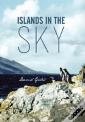 Capa do artigo Islands In The Sky