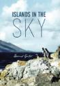 Islands In The Sky - Preview