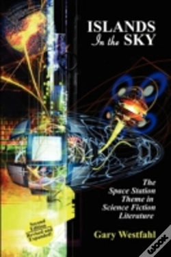 Capa do artigo Islands In The Sky: The Space Station Th
