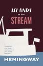 Islands In The Stream - Preview