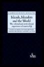 Islands, Islanders And The World - Preview