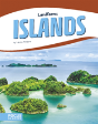 Islands - Preview