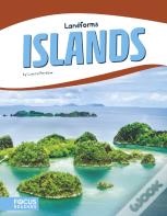 Islands